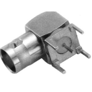 کانکتور کابل کواکسیال ولوسیتی مدل V-7086