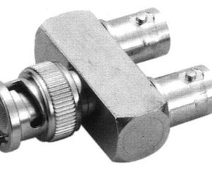 کانکتور کابل کواکسیال ولوسیتی مدل V-7092