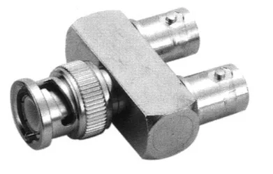 V-7092 کانکتور کابل کواکسیال ولوسیتی مدل V-7092 - تصویر 1