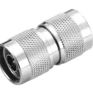 کانکتور کابل کواکسیال ولوسیتی مدل V-7321