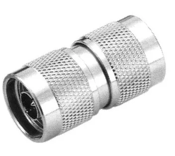 V-7321 کانکتور کابل کواکسیال ولوسیتی مدل V-7321 - تصویر 1