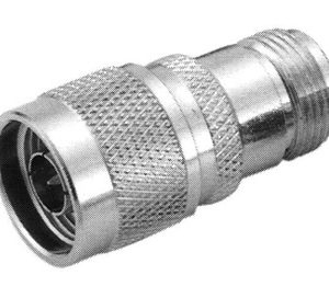 کانکتور کابل کواکسیال ولوسیتی مدل V-7322