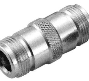 کانکتور کابل کواکسیال ولوسیتی مدل V-7323