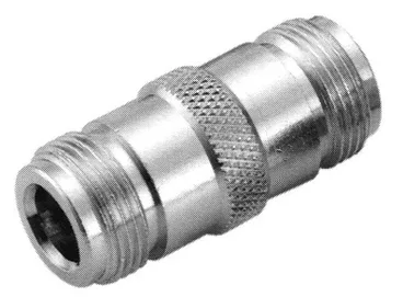 V-7323 کانکتور کابل کواکسیال ولوسیتی مدل V-7323 - تصویر 1