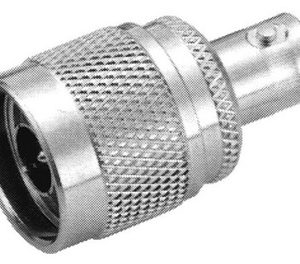 کانکتور کابل کواکسیال ولوسیتی مدل V-7324