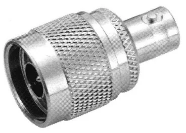 V-7324 کانکتور کابل کواکسیال ولوسیتی مدل V-7324 - تصویر 1