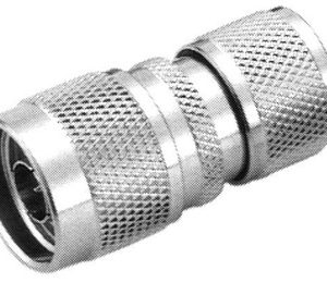 کانکتور کابل کواکسیال ولوسیتی مدل کواکسیال کانکتور V-7329