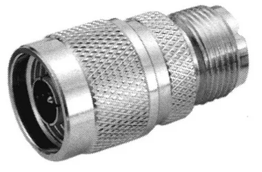 V-7330 کانکتور کابل کواکسیال ولوسیتی مدل V-7330 - تصویر 1