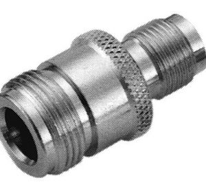 کانکتور کابل کواکسیال ولوسیتی مدل  V-7334