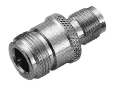 V-7334 کانکتور کابل کواکسیال ولوسیتی مدل V-7334 - تصویر 1