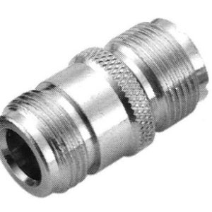 کانکتور کابل کواکسیال ولوسیتی مدل V-7335