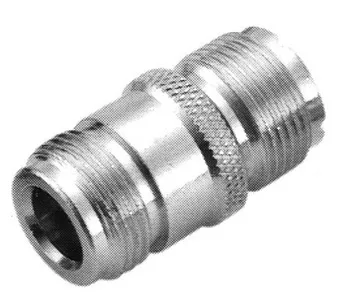 V-7335 کانکتور کابل کواکسیال ولوسیتی مدل V-7335 - تصویر 1