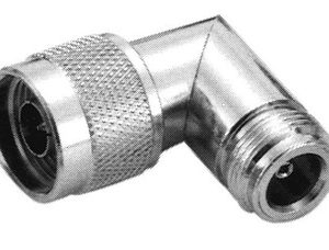 کانکتور کابل کواکسیال ولوسیتی مدل  V-7337