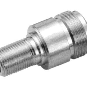 کانکتور کابل کواکسیال ولوسیتی مدل  V-7351