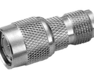 کانکتور کابل کواکسیال ولوسیتی مدل V-7431