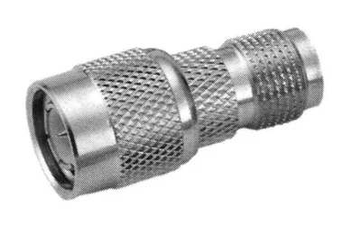 V-7431 کانکتور کابل کواکسیال ولوسیتی مدل V-7431 - تصویر 1