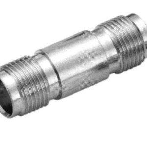 کانکتور کابل کواکسیال ولوسیتی مدل V-7433