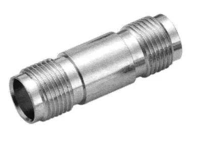 V-7433 کانکتور کابل کواکسیال ولوسیتی مدل V-7433 - تصویر 1