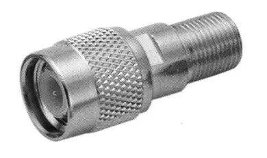 V-7439 کانکتور کابل کواکسیال ولوسیتی مدل V-7439 - تصویر 1