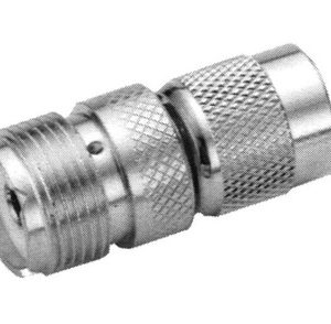 کانکتور کابل کواکسیال ولوسیتی مدل V-7443