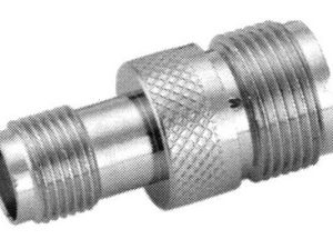 کانکتور کابل کواکسیال ولوسیتی مدل V-7446