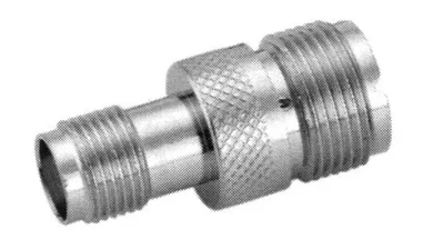 V-7446 کانکتور کابل کواکسیال ولوسیتی مدل V-7446 - تصویر 1