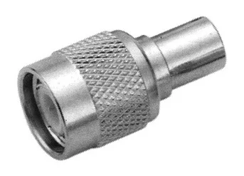 V-7454 کانکتور کابل کواکسیال ولوسیتی مدل V-7454 - تصویر 1