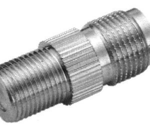 کانکتور کابل کواکسیال ولوسیتی مدل V-7495