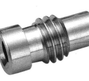 کانکتور کابل کواکسیال ولوسیتی مدل V-7507