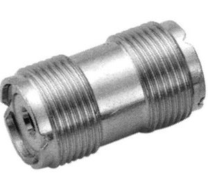 کانکتور کابل کواکسیال ولوسیتی مدل V-7517