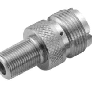 کانکتور کابل کواکسیال ولوسیتی مدل  V-7539