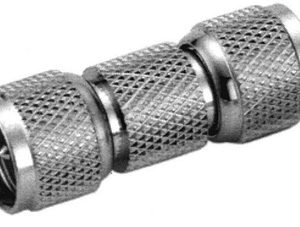 کانکتور کابل کواکسیال ولوسیتی مدل  V-7605