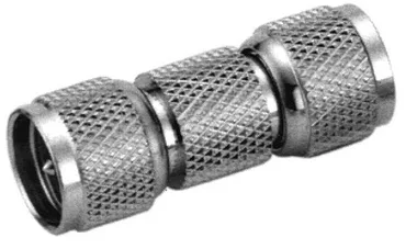 V-7605 کانکتور کابل کواکسیال ولوسیتی مدل V-7605 - تصویر 1