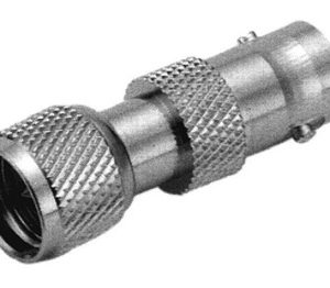 کانکتور کابل کواکسیال ولوسیتی مدل  V-7607