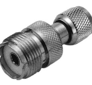 کانکتور کابل کواکسیال ولوسیتی مدل V-7610