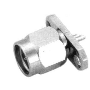 کانکتور کابل کواکسیال ولوسیتی مدل  V-7808