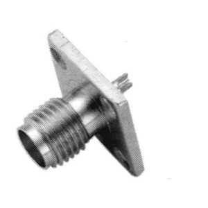 کانکتور کابل کواکسیال ولوسیتی مدل  V-7814