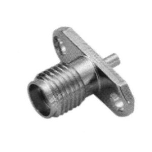 کانکتور کابل کواکسیال ولوسیتی مدل V-7815-2