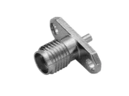 V-7815 کانکتور کابل کواکسیال ولوسیتی مدل V-7815-2 - تصویر 1