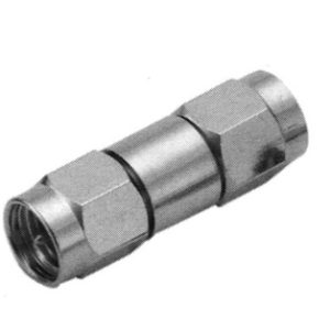 کانکتور کابل کواکسیال ولوسیتی مدل V-7816