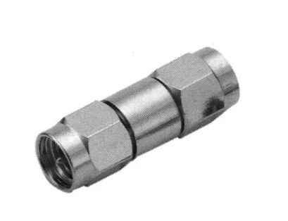 V-7816 کانکتور کابل کواکسیال ولوسیتی مدل V-7816 - تصویر 1