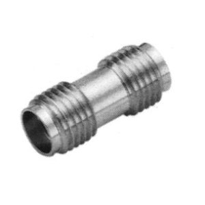 کانکتور کابل کواکسیال ولوسیتی مدل V-7817