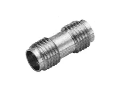 V-7817 کانکتور کابل کواکسیال ولوسیتی مدل V-7817 - تصویر 1