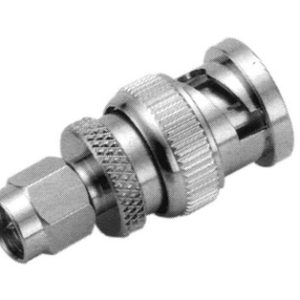 کانکتور کابل کواکسیال ولوسیتی مدل V-7819