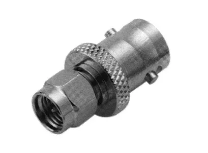 V-7820 کانکتور کابل کواکسیال ولوسیتی مدل V-7820 - تصویر 1