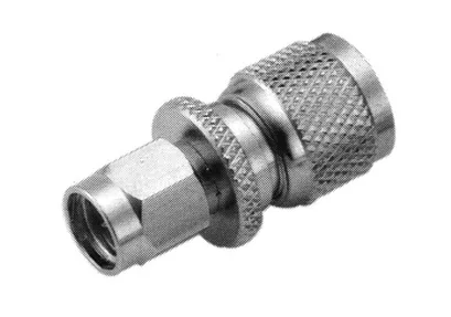 V-7821 کانکتور کابل کواکسیال ولوسیتی مدل V-7821 - تصویر 1