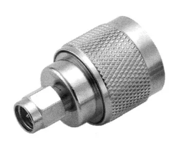 V-7823 کانکتور کابل کواکسیال ولوسیتی مدل V-7823 - تصویر 1