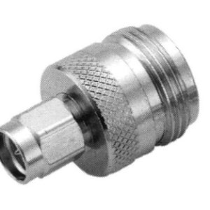 کانکتور کابل کواکسیال ولوسیتی مدل V-7824