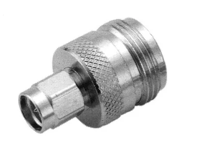 V-7824 کانکتور کابل کواکسیال ولوسیتی مدل V-7824 - تصویر 1