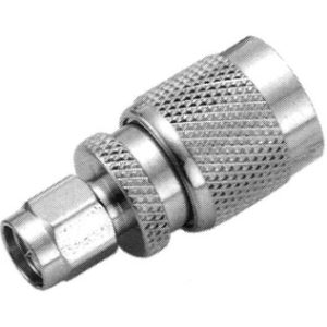 کانکتور کابل کواکسیال ولوسیتی مدل  V-7825